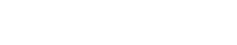 Mega Hitch Lock Logo